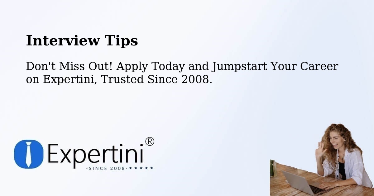Interview Tips & Techniques for Job Seekers – Pietà - Pietà, Malta Jobs Expertini